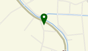 浅藤博光の地図画像