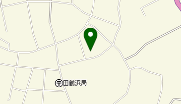 池亀本店の地図画像