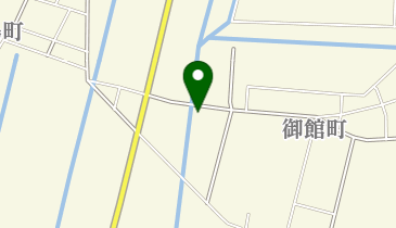 小松トラック輸送センター(協同組合)の地図画像
