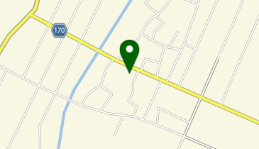 北陸洋蘭園の地図画像