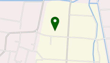 有限会社ヤマザキ化成の地図画像