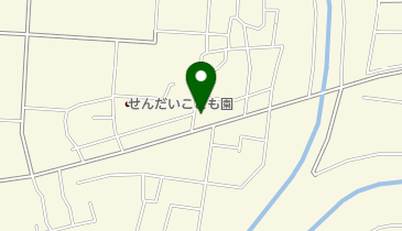 石川県小松市のクリーニング 2ページ目 一覧 Navitime