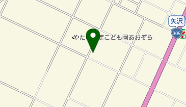 石川県小松市矢田野町の法人 2ページ目 一覧 Navitime