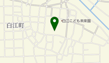 ミキモト化粧品小松営業所の地図画像