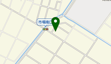 カーバリエーションワイズの地図画像