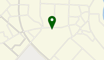 カネダオートの地図画像