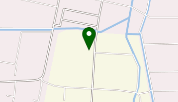 ガレージパイングローヴの地図画像