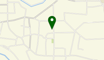 くるま屋さんマーボの地図画像