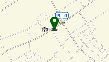 蜂の巣の地図画像