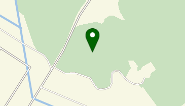 木場潟スポーツ研修センターの地図画像