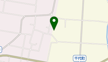 吉田幸商店の地図画像