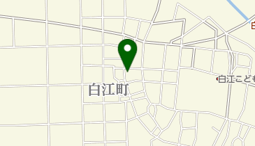 石川県小松市白江町のヘア メイク 美容院一覧 Navitime