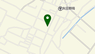 谷口鮮魚店の地図画像