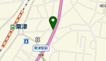 きみよの地図画像