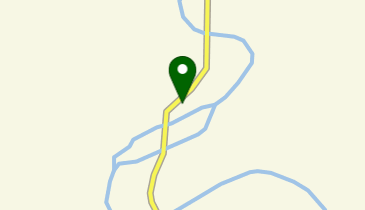 長寿庵の地図画像