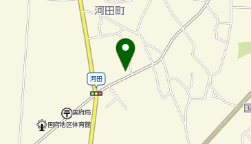 ふたばの地図画像