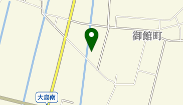 株式会社セキの地図画像