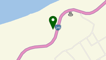 鵠巣園芸センターの地図画像