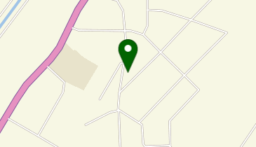 辻椀木地木工芸の地図画像