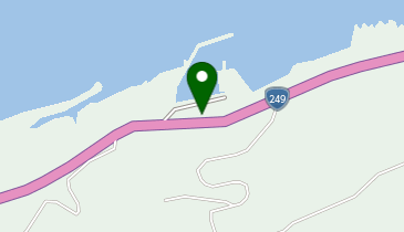 井戸谷商店の地図画像