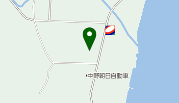 株式会社アメニティの地図画像