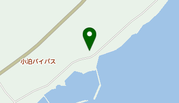 ハタノ商店の地図画像