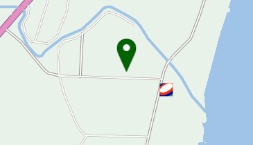 株式会社北陸合同商事の地図画像