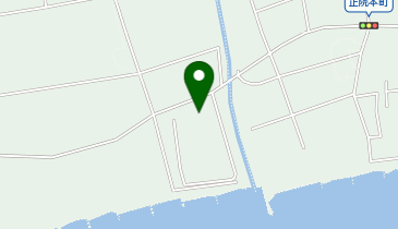中市建設の地図画像
