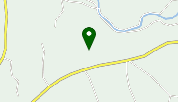 三崎自動車整備工場の地図画像