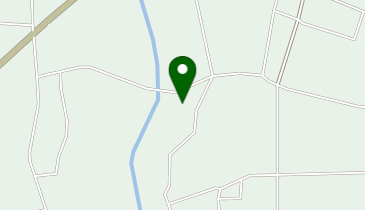 有限会社のと電設の地図画像