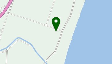 柳田神社の地図画像