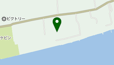 株式会社浜野水産 三崎工場の地図画像