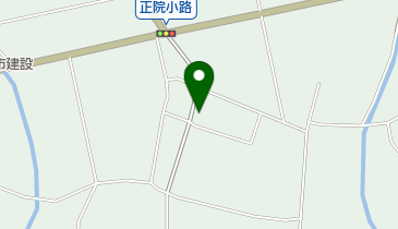 沢野みそ糀店の地図画像