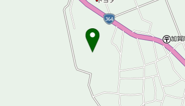 おさむの地図画像