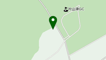 株式会社グリル片山津 片山津ゴルフ場本店の地図画像