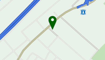 株式会社西日本宇佐美 片山津インターSSの地図画像