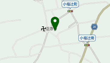 瀬戸好文の地図画像