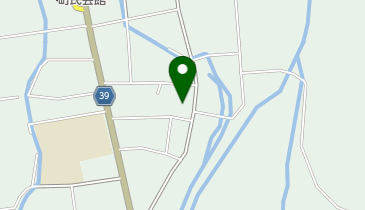 コナカデンキの地図画像