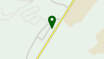 西町々民会館の地図画像