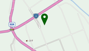 アイ・アートの地図画像