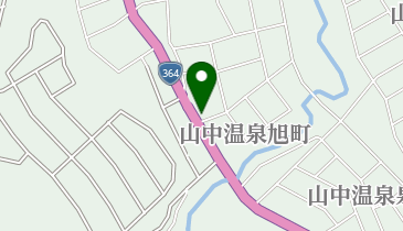 ヨシダ住設商会の地図画像
