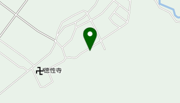 佐竹機業店の地図画像