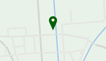 馬守クリーニング店の地図画像