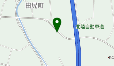 オイエの地図画像