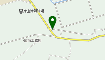 株式会社嶋中左官工業所の地図画像