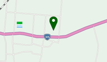 株式会社カーピットKSの地図画像