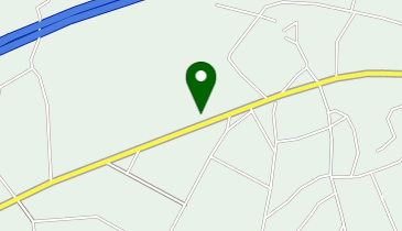 河瀬自動車の地図画像