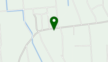 思川自動車商会の地図画像