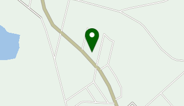 有限会社みやもとの地図画像