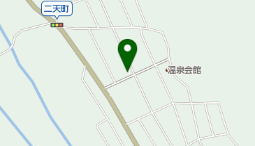 株式会社下出宏商店の地図画像